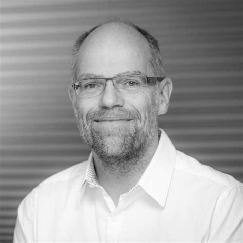 talente spar.at sepp lernprogramm|SPAR @ EdTech Innovation Challenge: Data .